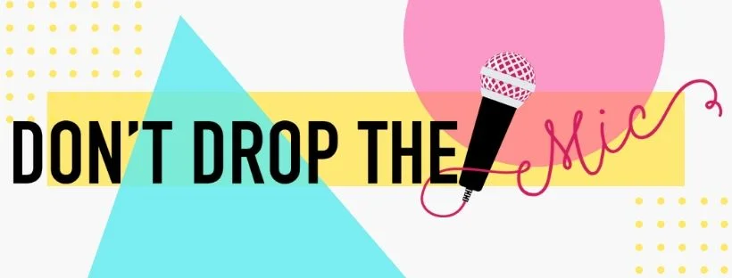 Don’t Drop the Mic is Louisville’s premier hosted Karaoke service! DDTM will always send a unique, creative, high-energy Karaoke Jockey (KJ) with access to thousands of fully licensed and legal karaoke tunes. DDTM comes with the SongbookDB app - view our entire song catalog and send in your request from your sea t!