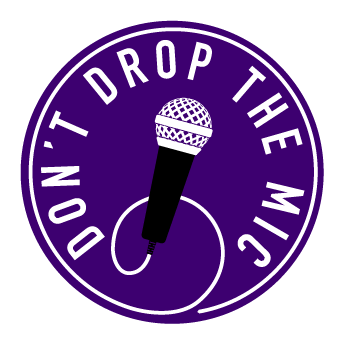 Post-St-Paddy's-Parade-Party!