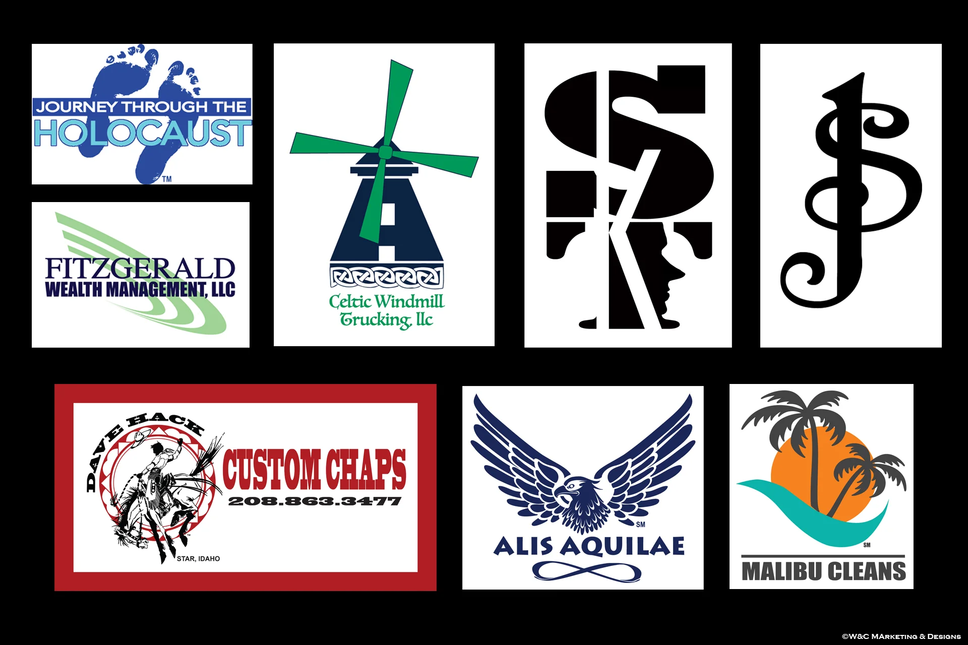 samples of workF.jpg