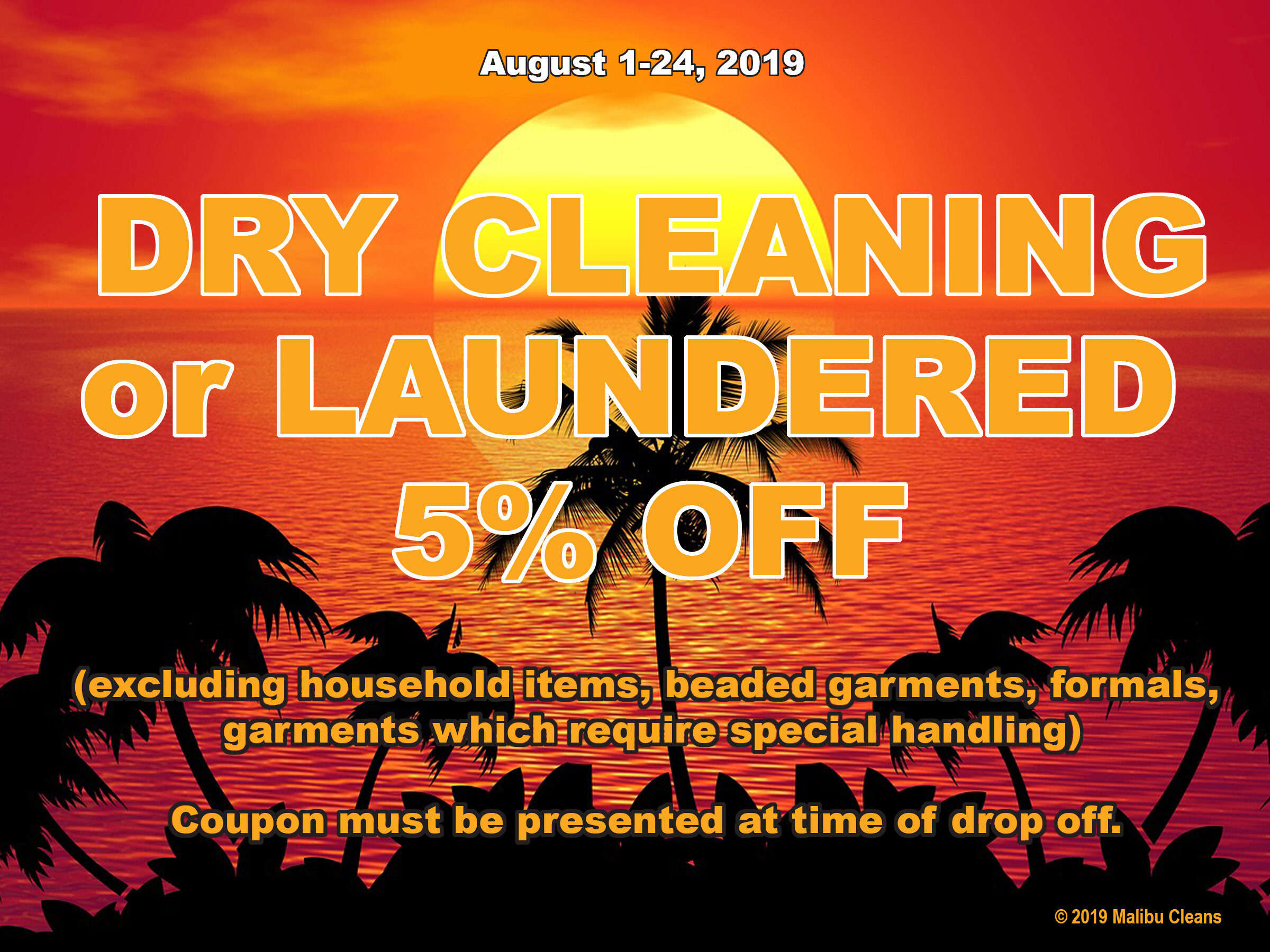 MalibuDRYCLEAN082019.jpg