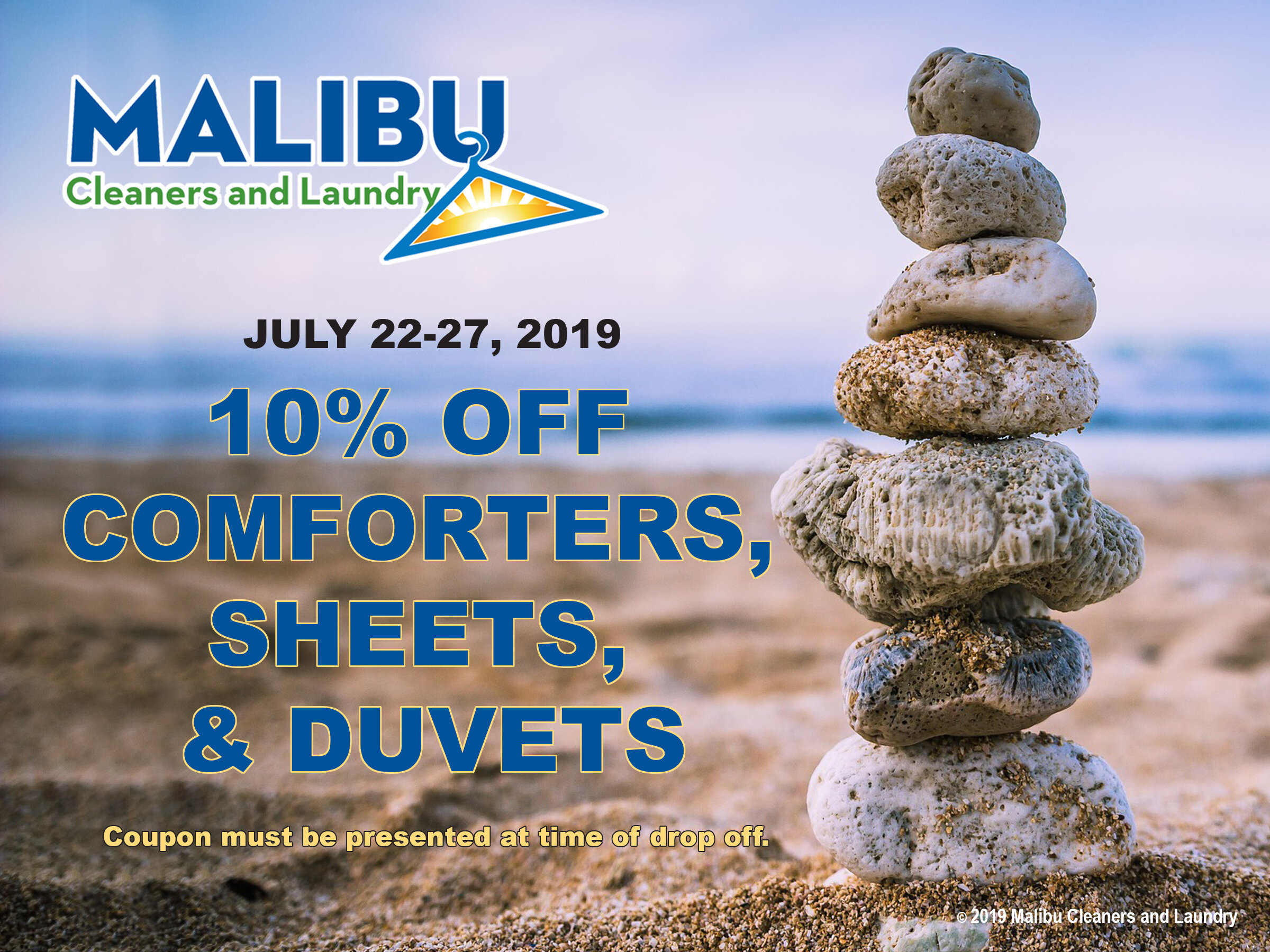 MalibuComforters072019.jpg