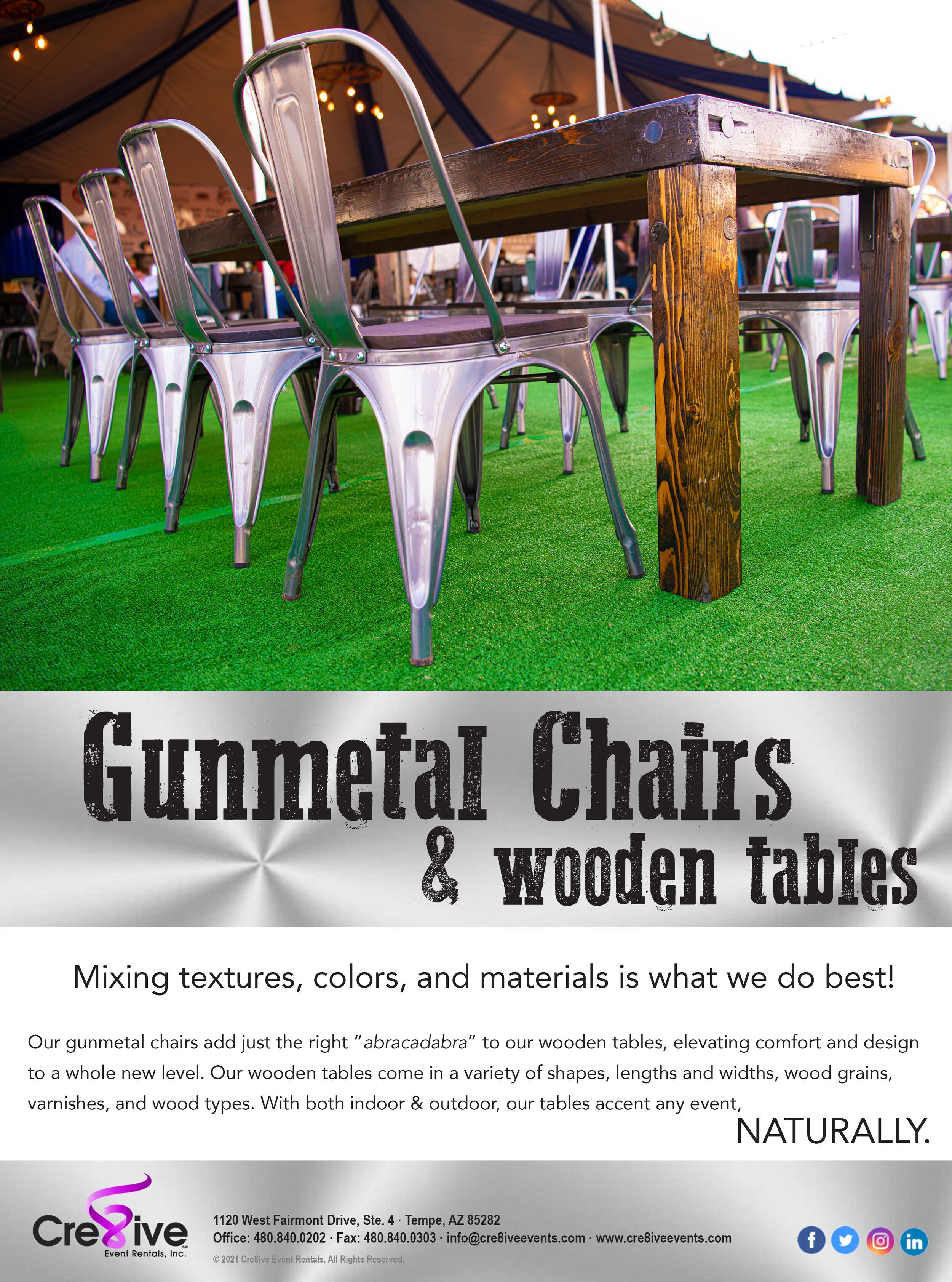 woodtablesgunmetalchairs012021.jpg