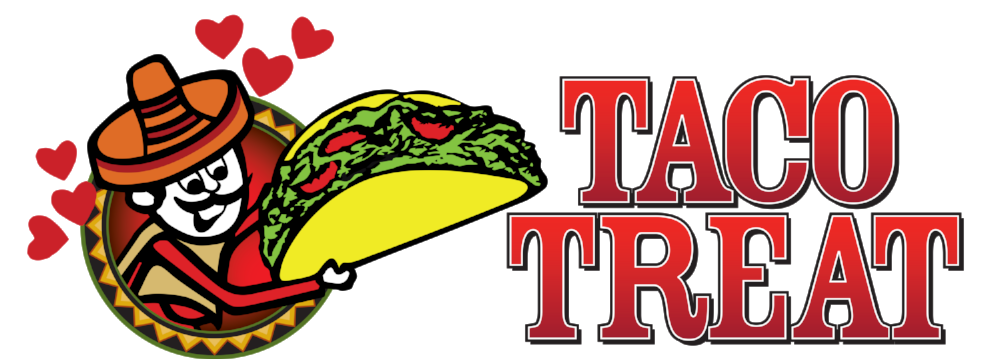 Taco Treat