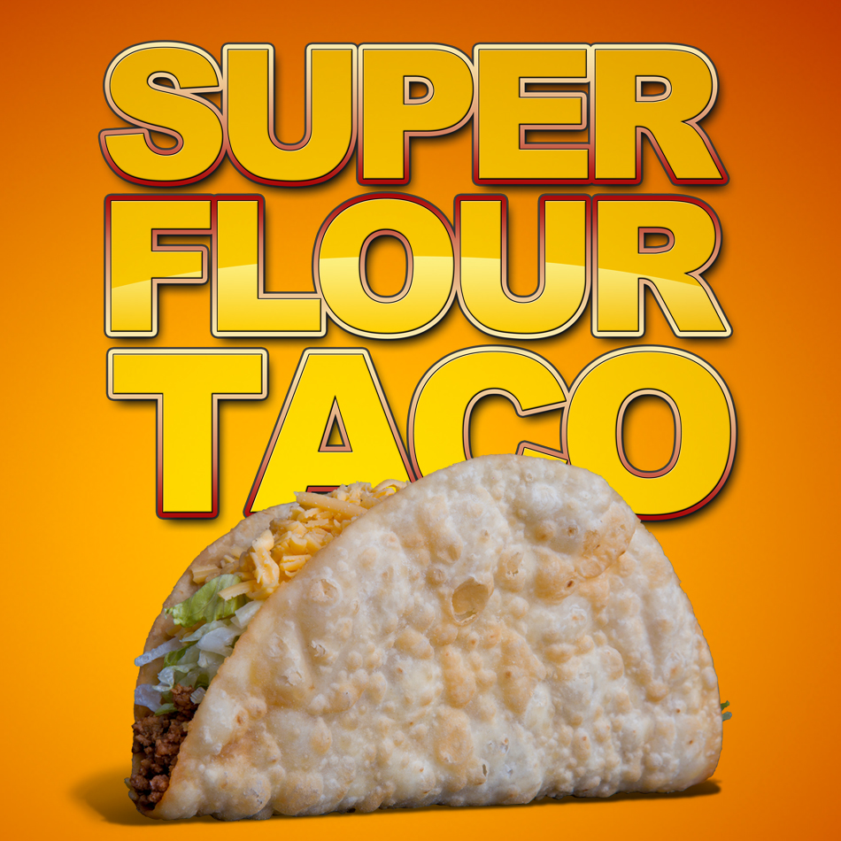 Super_Flour_Taco.jpg