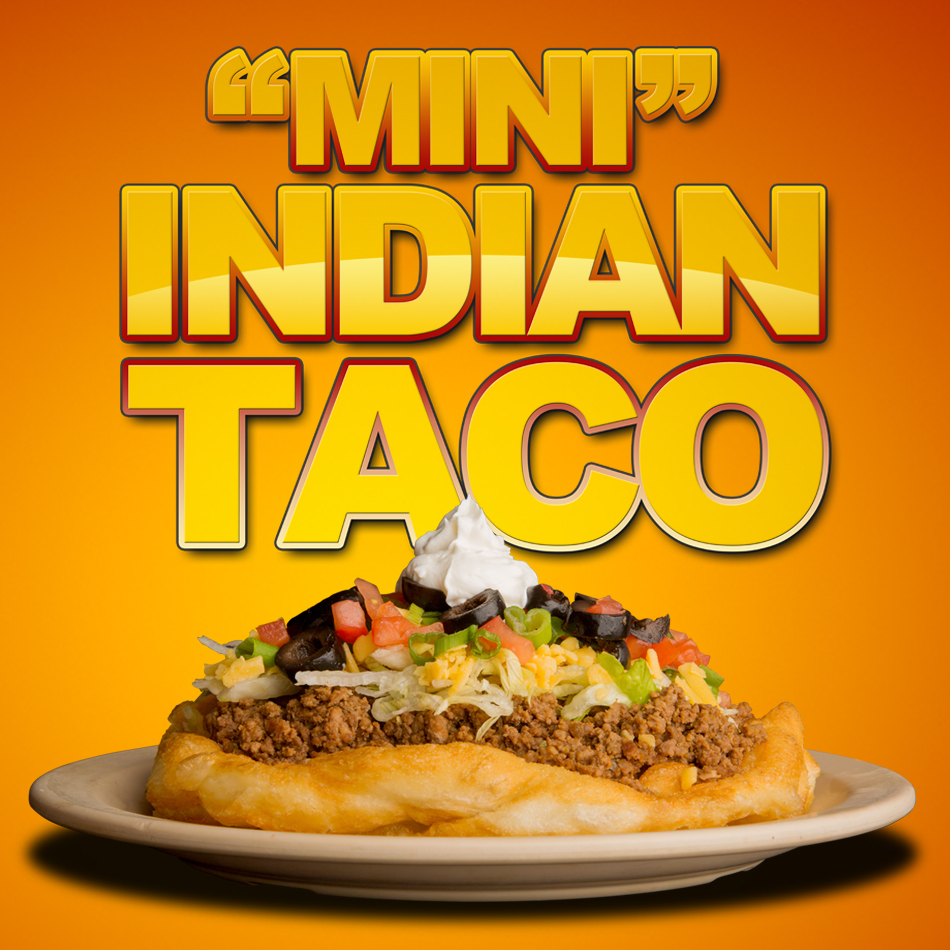Mini_Indian_Taco.jpg