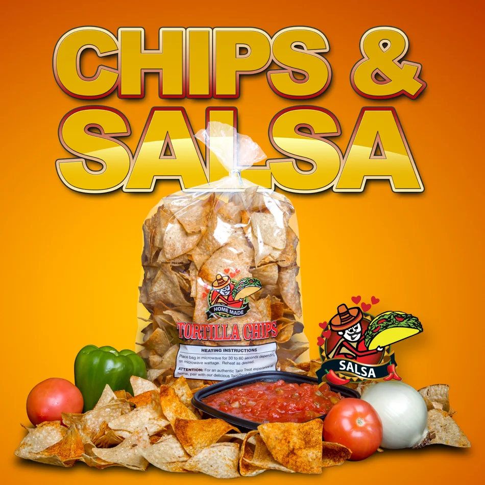 chips_salsa.jpg