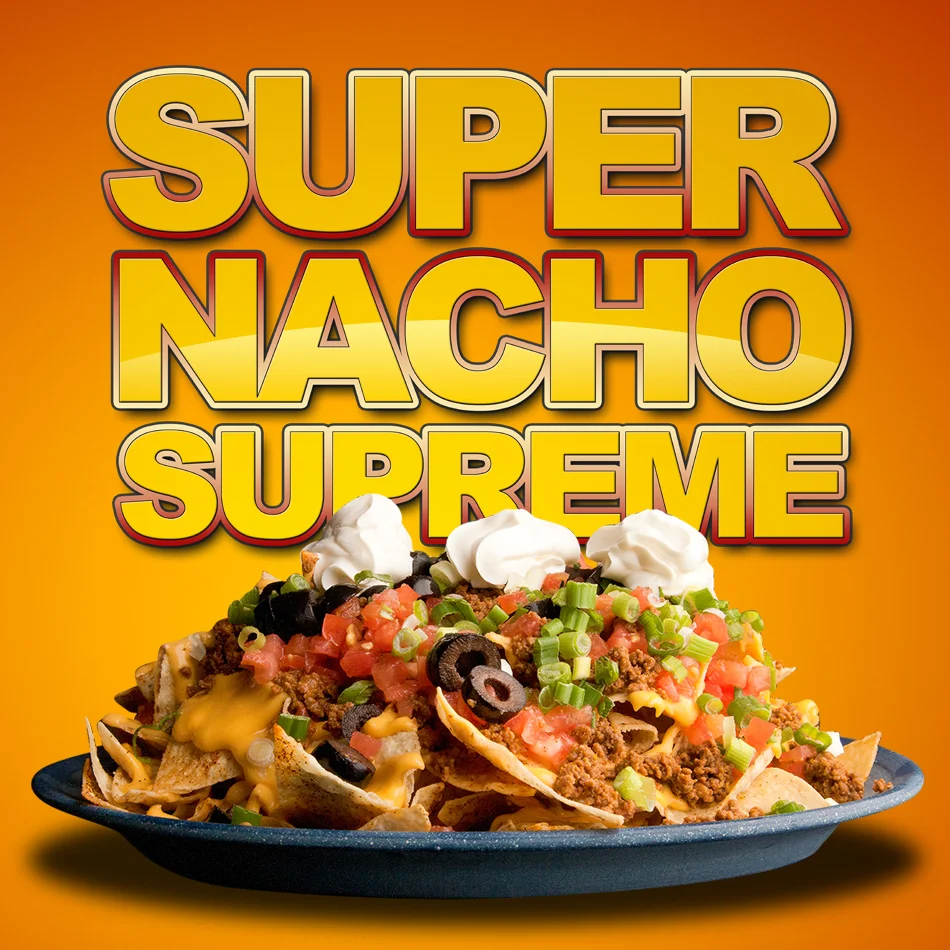 Taco Treat