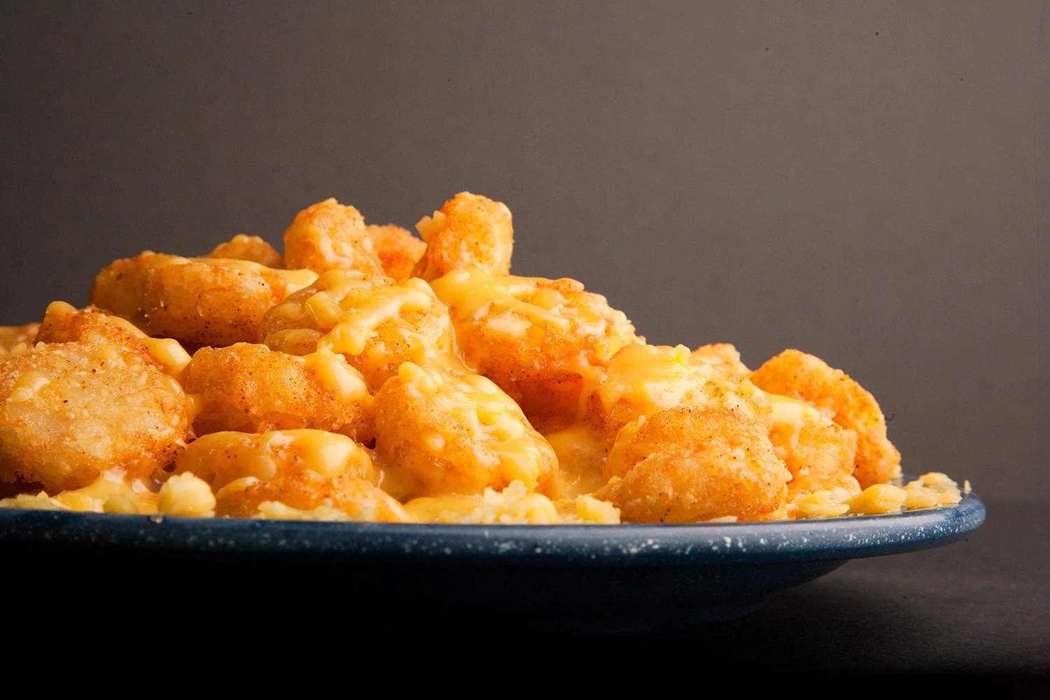 Cheese_Tots.jpg