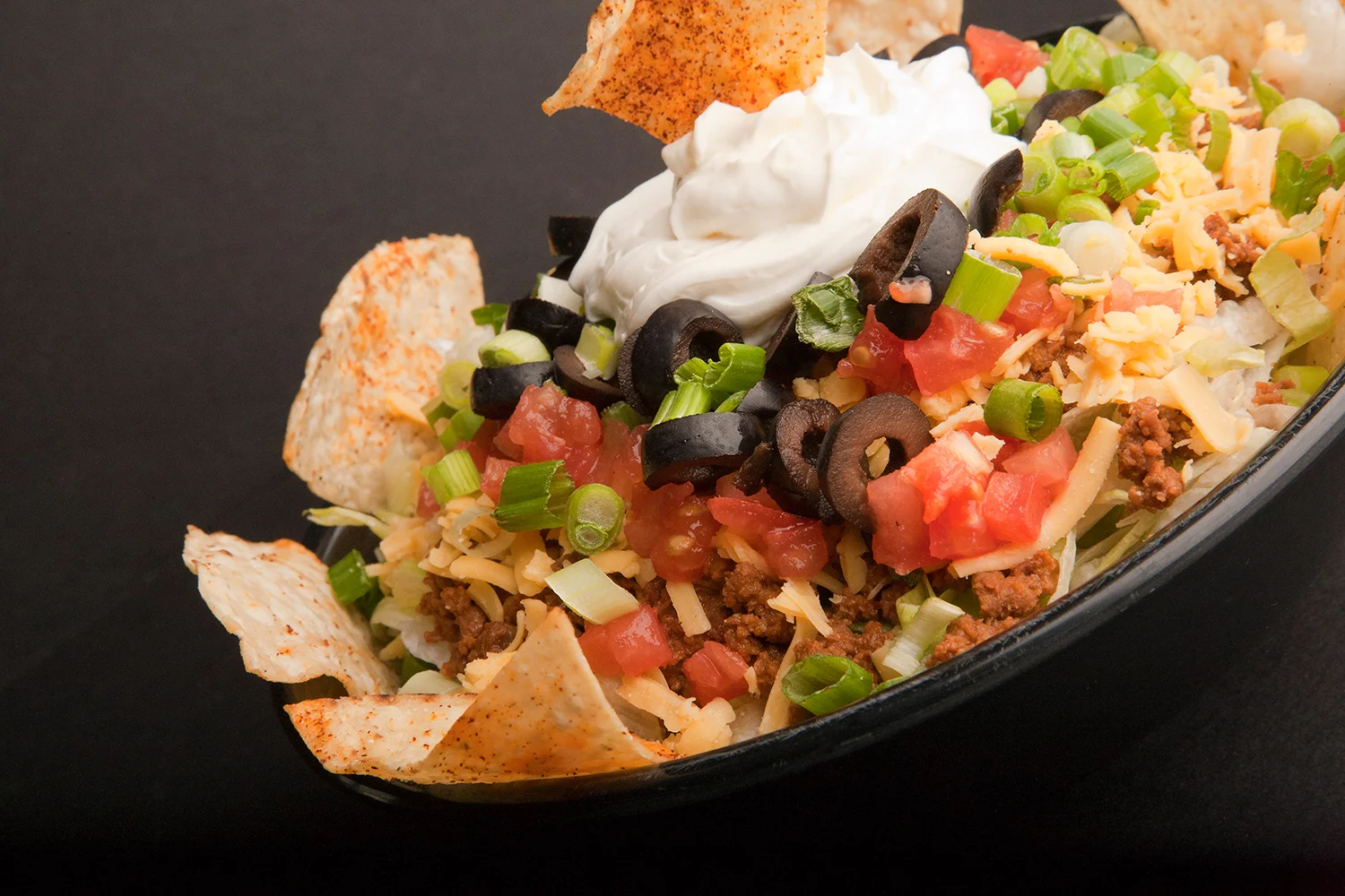 jose_salad.jpg