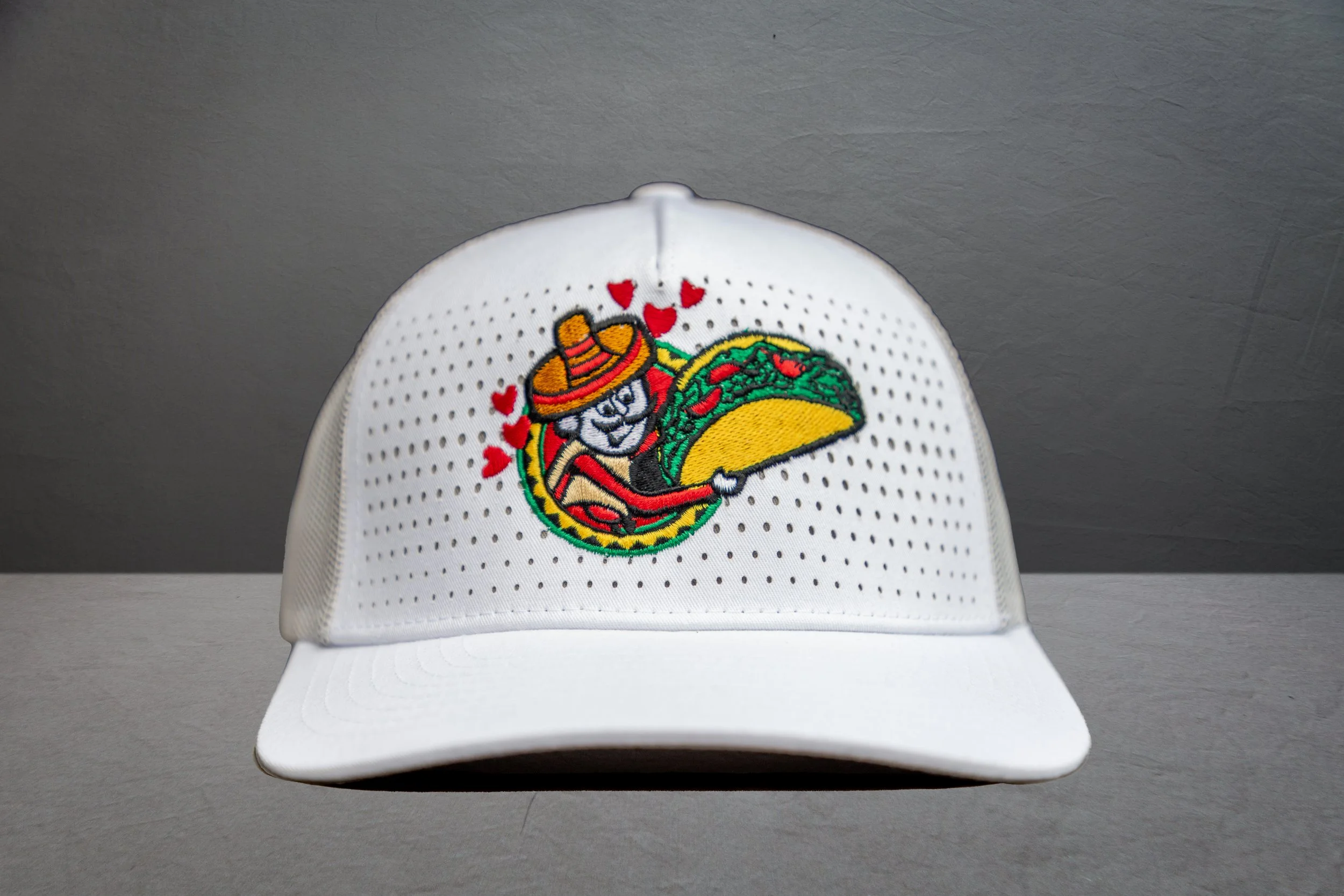 Hat_White_Front.jpg