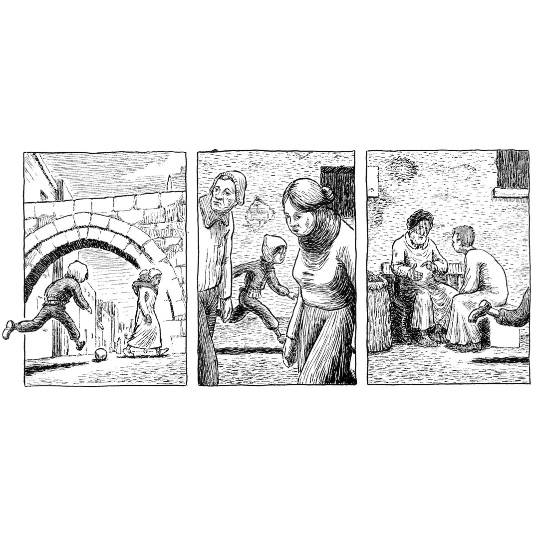 ©CAGauthier_bd_CiteEscargot_extrait.jpg