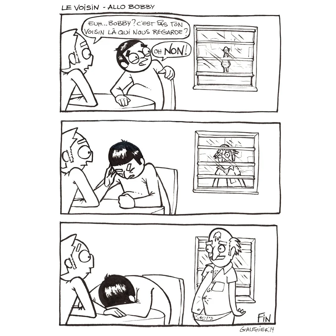 ©CAGauthier_BobbyStephano_ep1.jpg