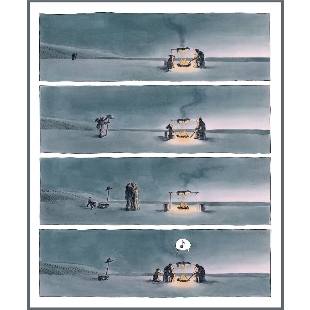 ©CAGauthier_bd_ChantOiseaux-extrait.jpg