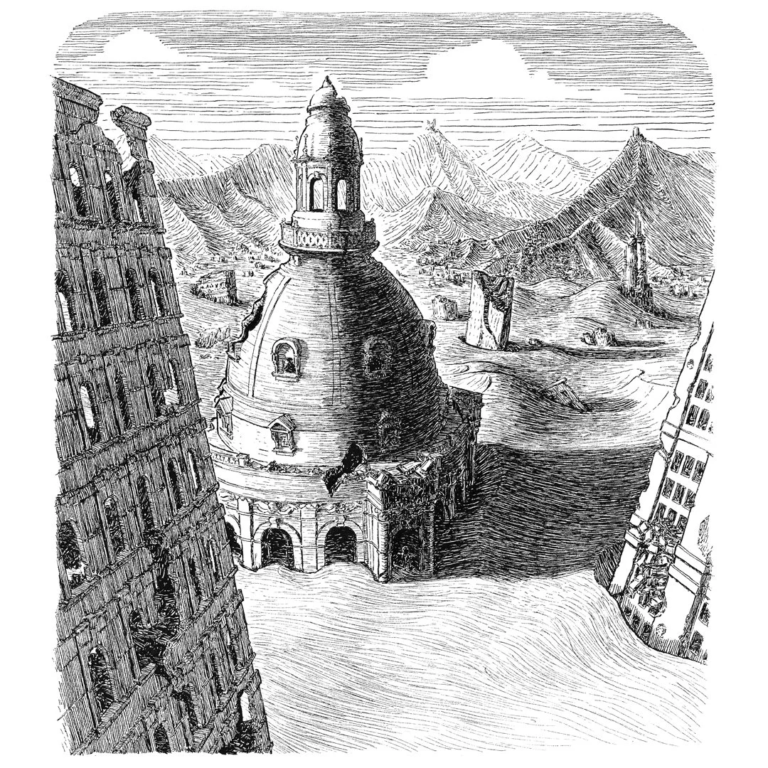 ©CAGauthier_bd_CiteEscargot_extrait.jpg