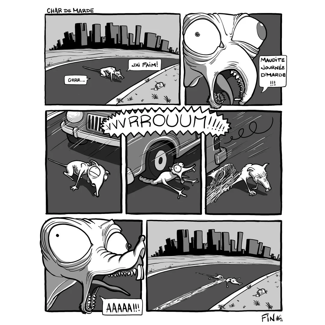 ©CAGauthier_bd_CharDeMarde.jpg