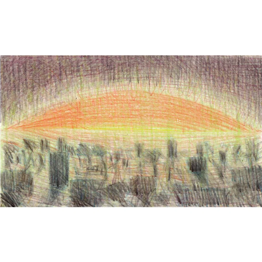 02_Esquisses-12x18_2016-2022_0007_2021_sketch_036 copy.jpg
