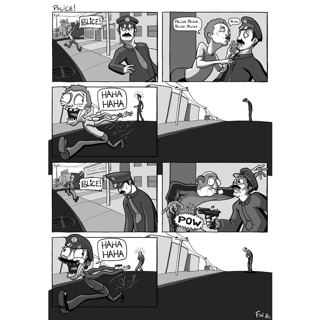 ©CAGauthier_bd_Police!.jpg