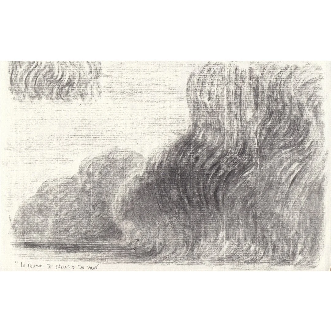 02_Esquisses-12x18_2016-2022_0000_2021_sketch_057b.jpg