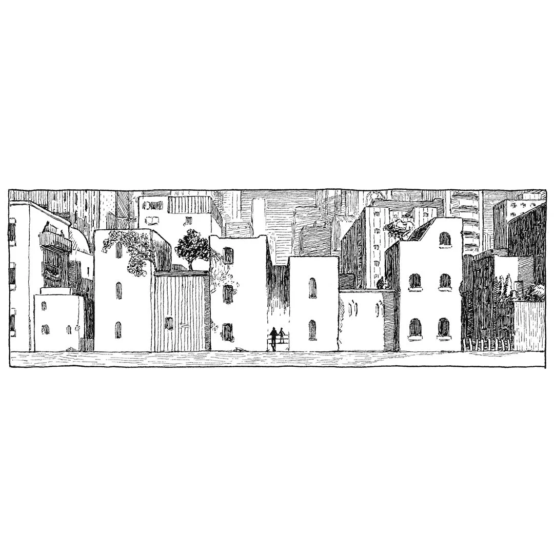 ©CAGauthier_bd_CiteEscargot_extrait.jpg