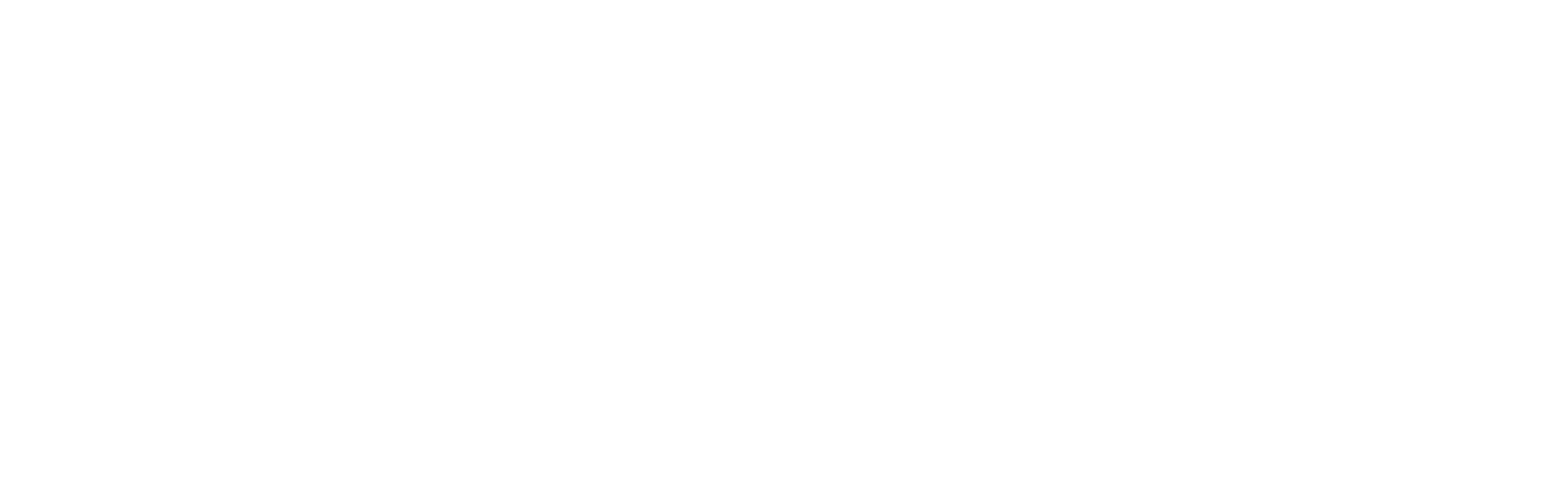 Positive Shift Partners