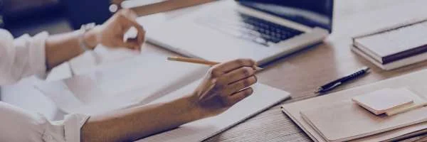 New Employee Onboarding Makes a Difference To Your Bottomline