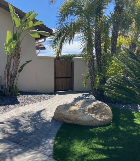 Palisades Project - 1.jpeg