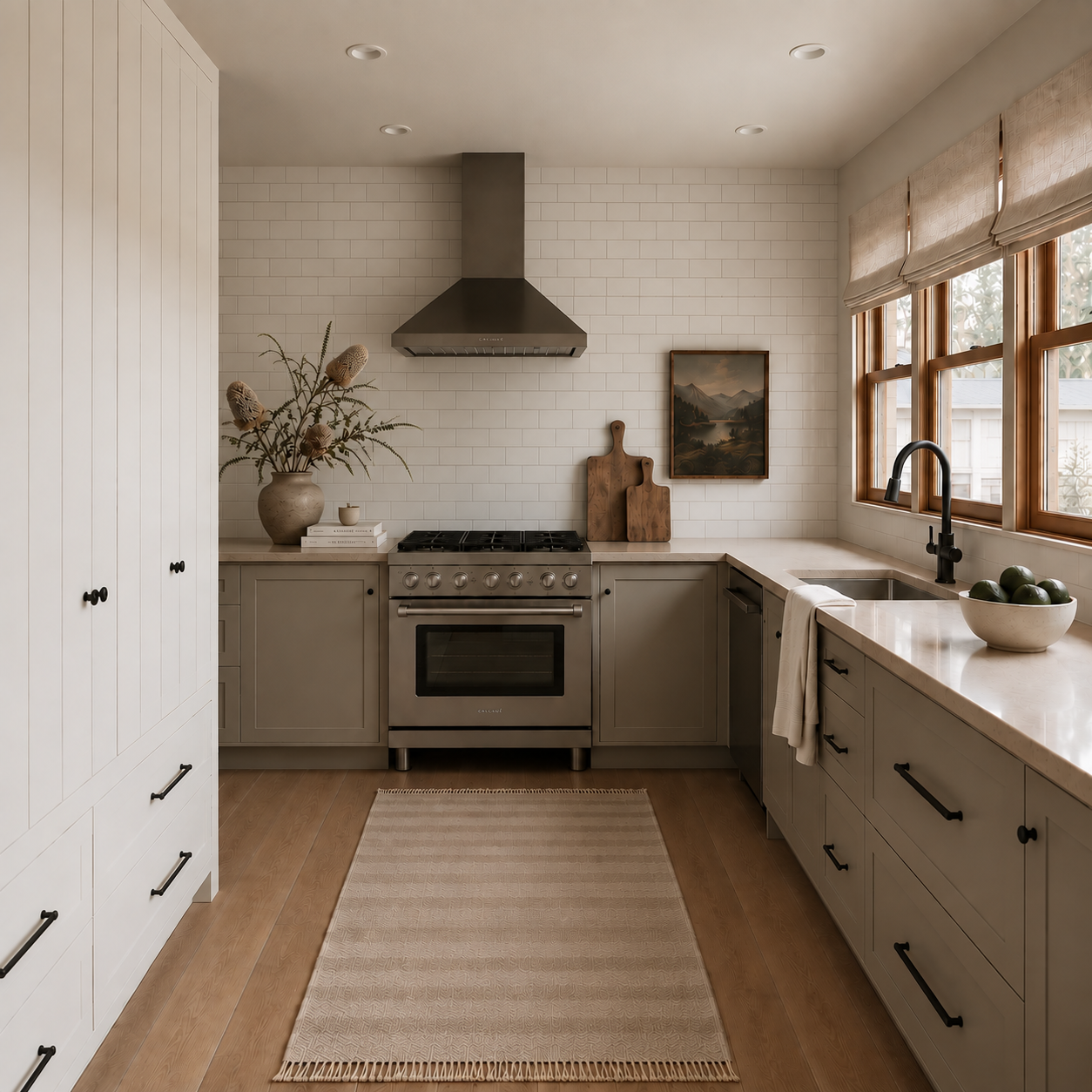 Portland House Kitchen - 1.png