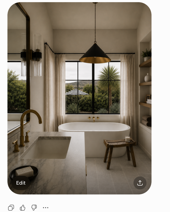 Screenshot 2026-07-22 at 10.03.57 AM.png