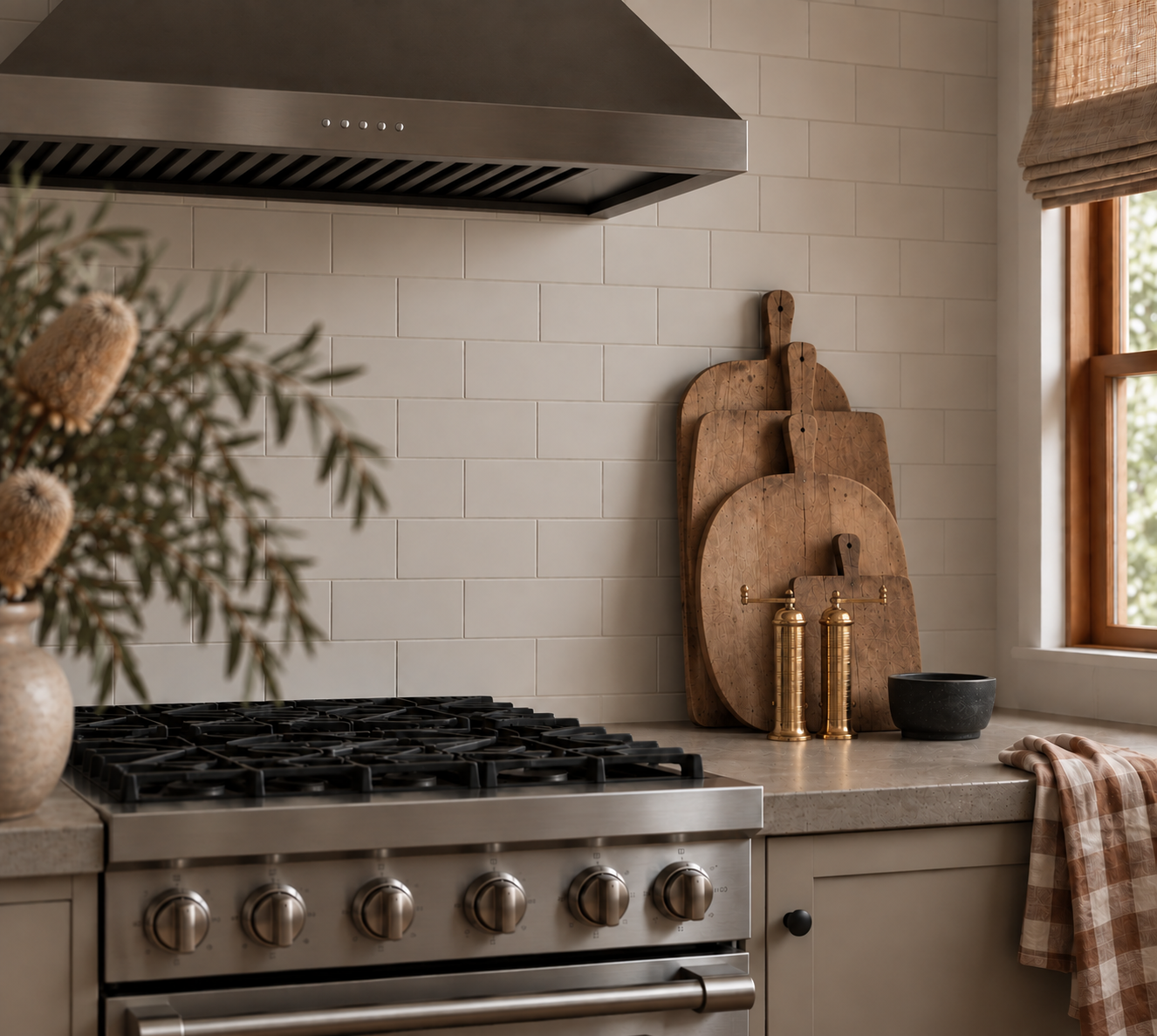 120th house kitchen detail final.png