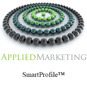 SmartProfiles.jpg