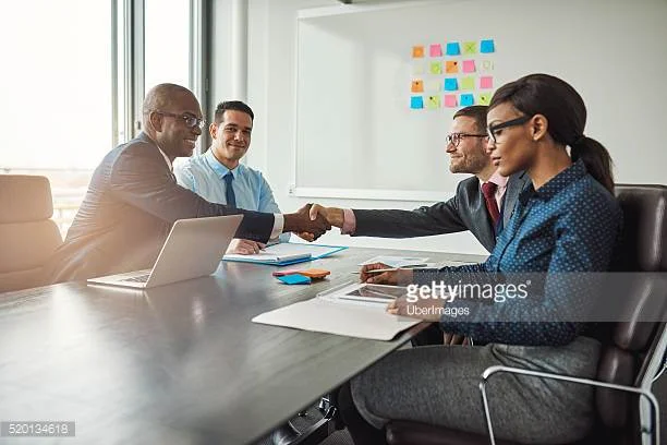 Photo by UberImages/iStock / Getty Images