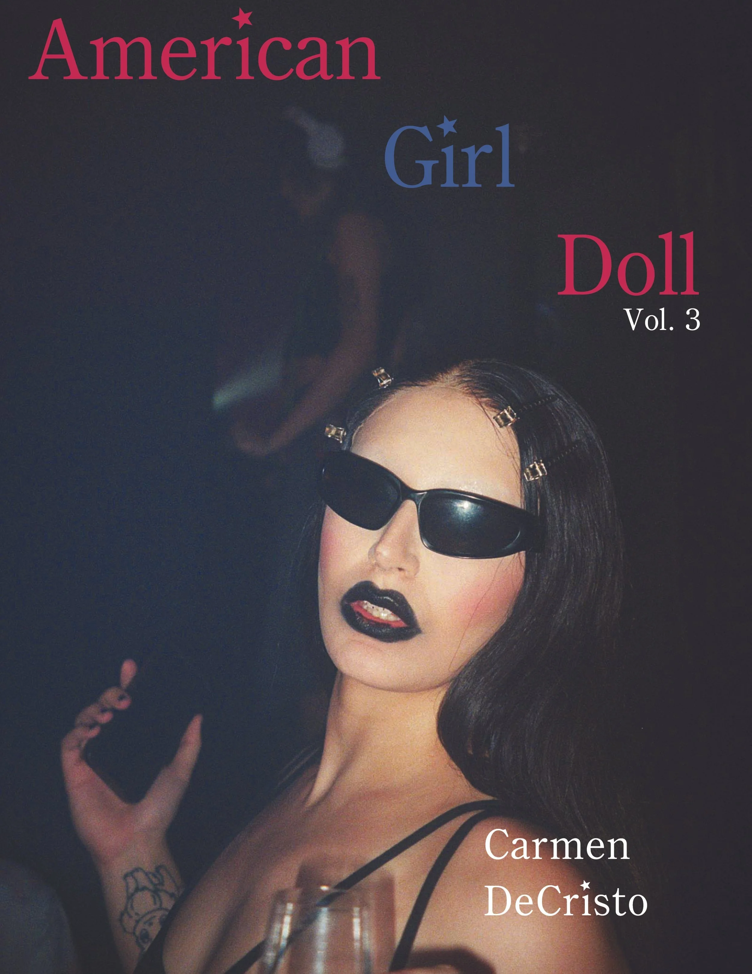 AmericanGirlDoll3.jpg