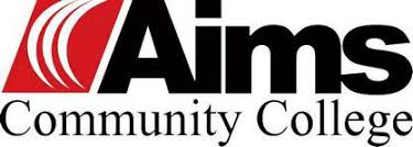 Aims CC logo.jpeg