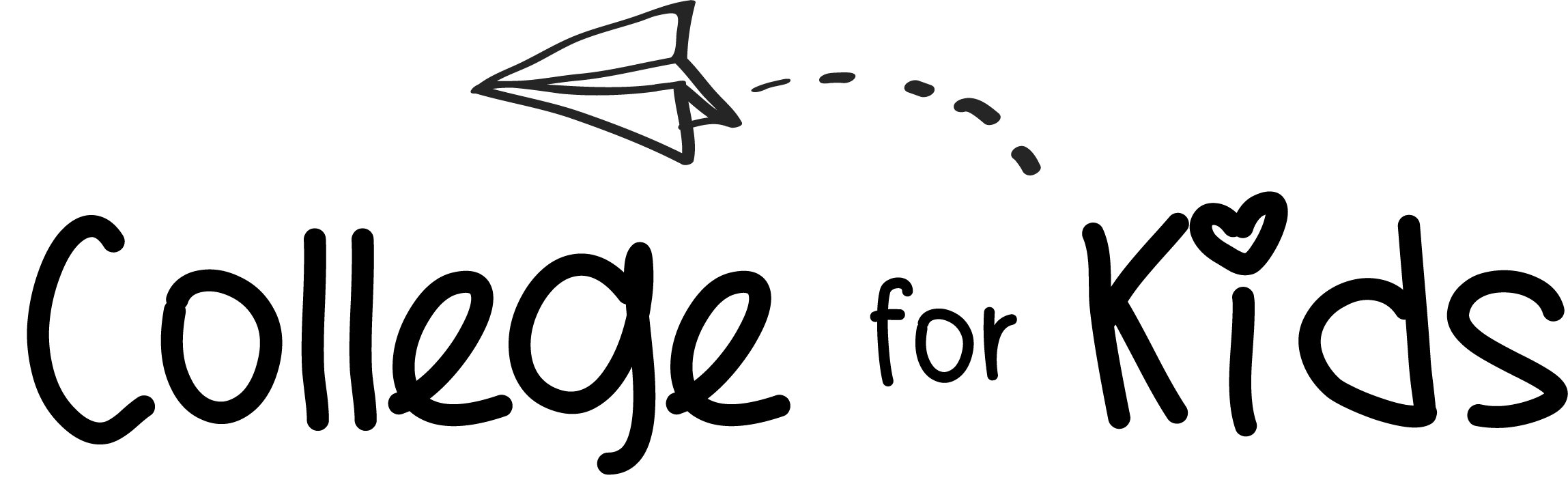 Aims CC College for Kids Logo-Black.png