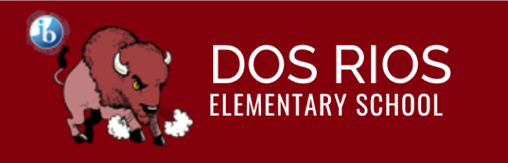 Dos Rios.png