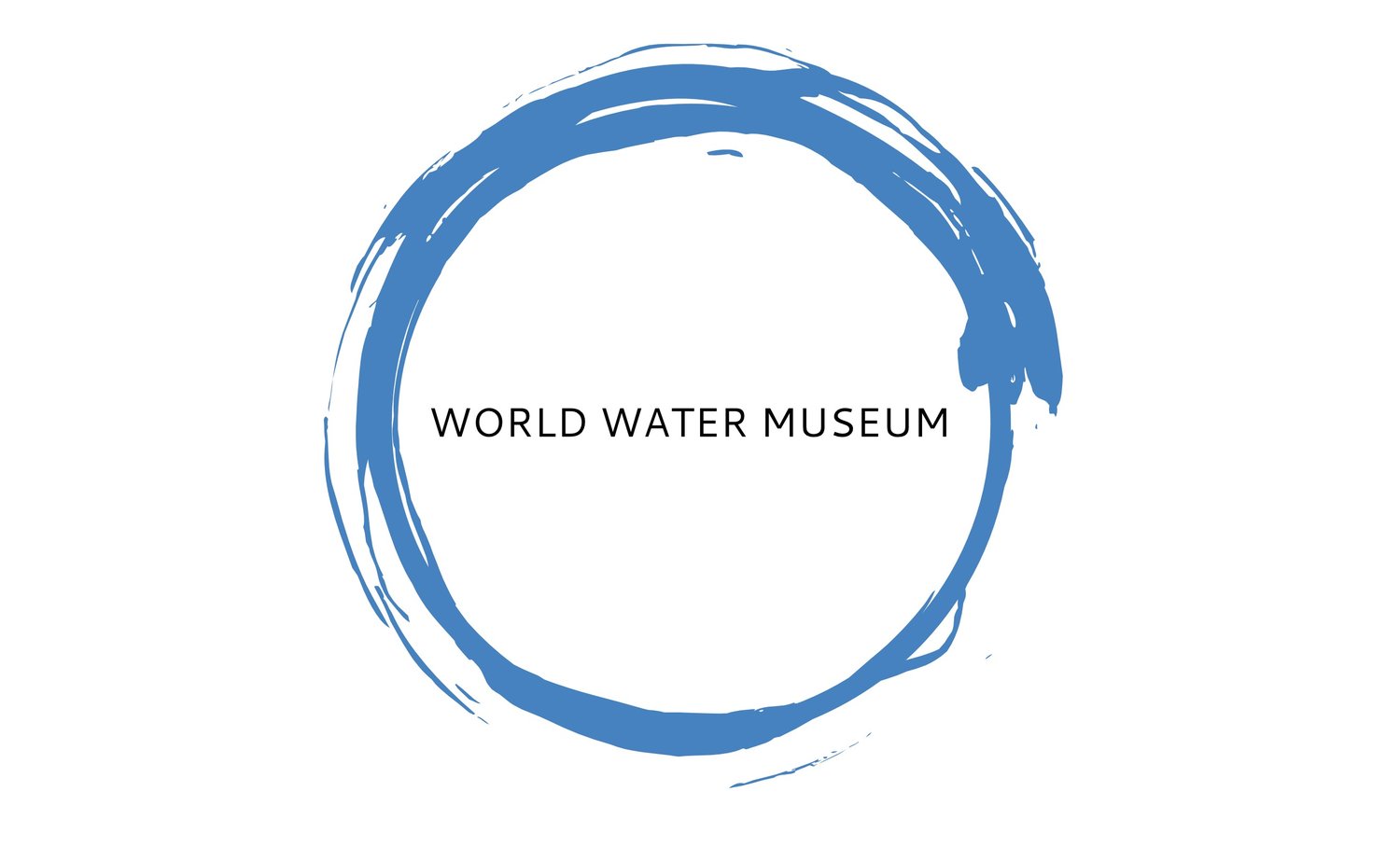 World Water Museum