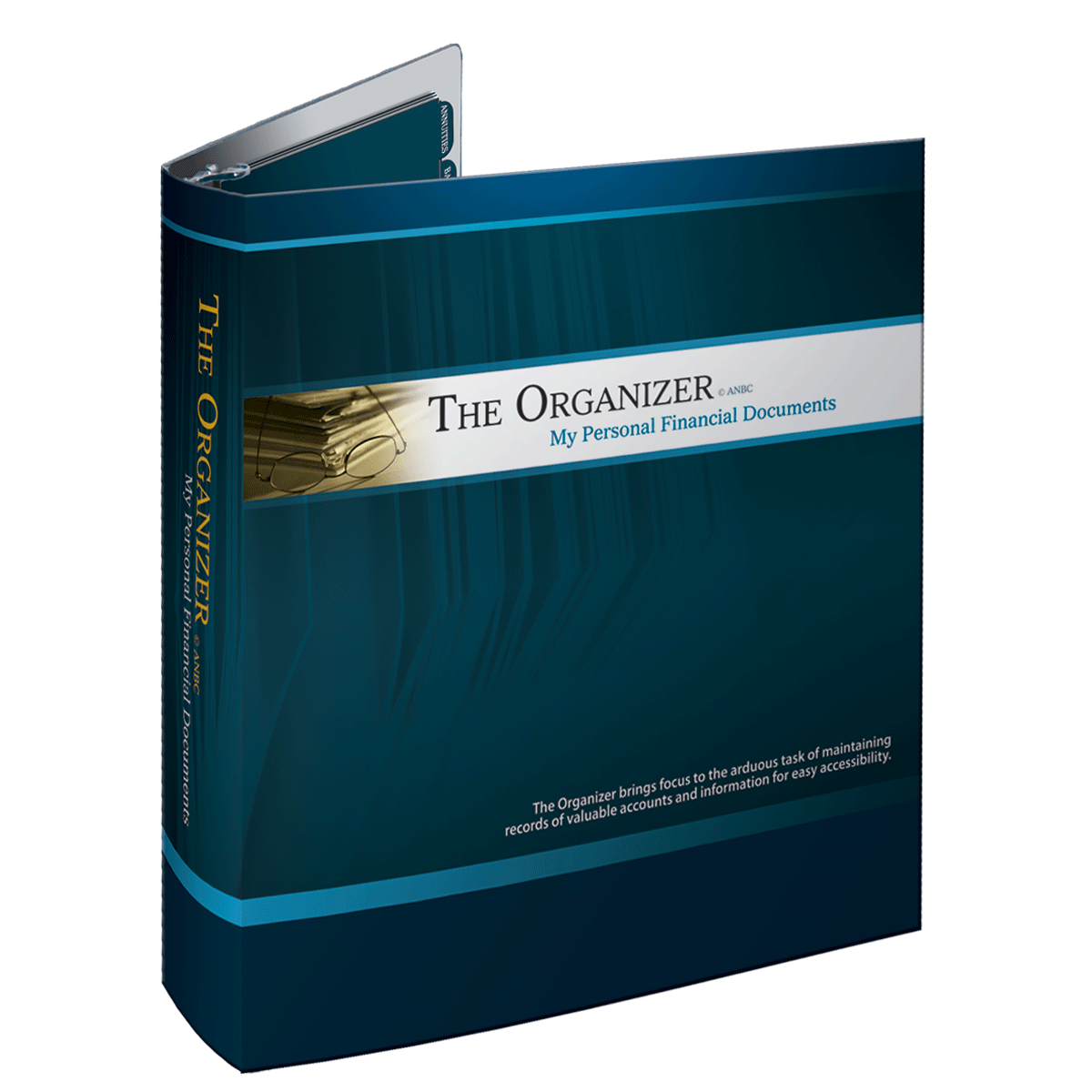 organizer-cover.gif