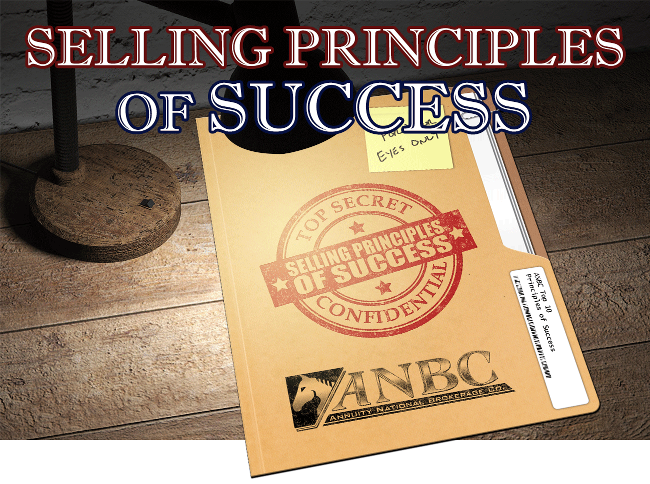 2018-Principles-of-Success-large.gif