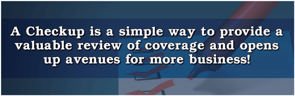 Checkup-Email-Header.gif