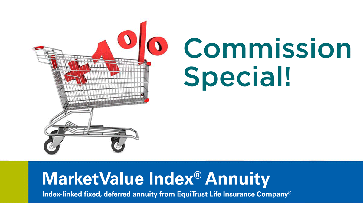 2018-09-17-MarketValue.gif