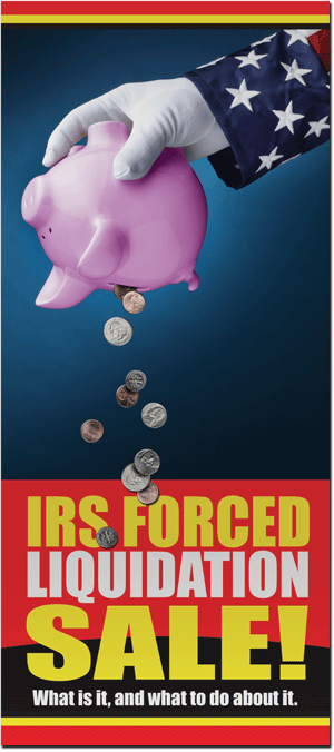 IRS-Force-Liquidation-Sale-Brochure.gif