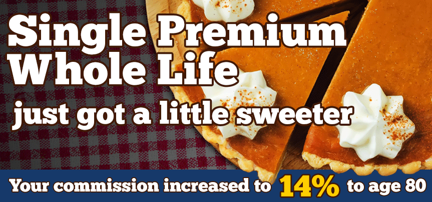 pie.gif