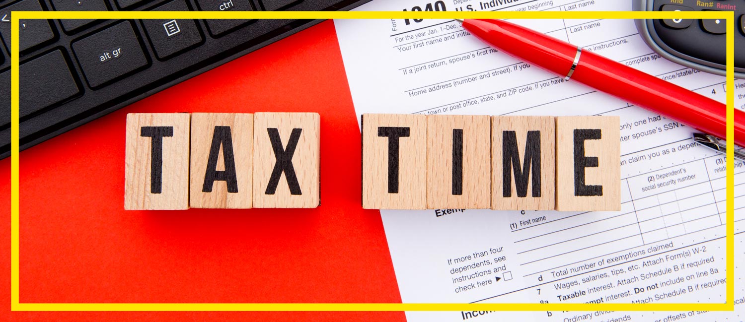 rmo form 2019 national reference Reference Order Tax Form Annuity National Co. â Brokerage 2019 rmo form 2019 national reference Reference Order Tax Form Annuity National Co. â Brokerage 2019