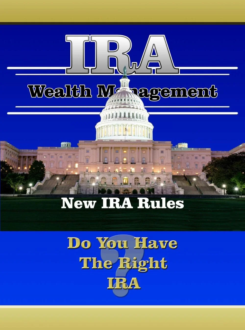 IRA-Wealth-Management-1.jpg