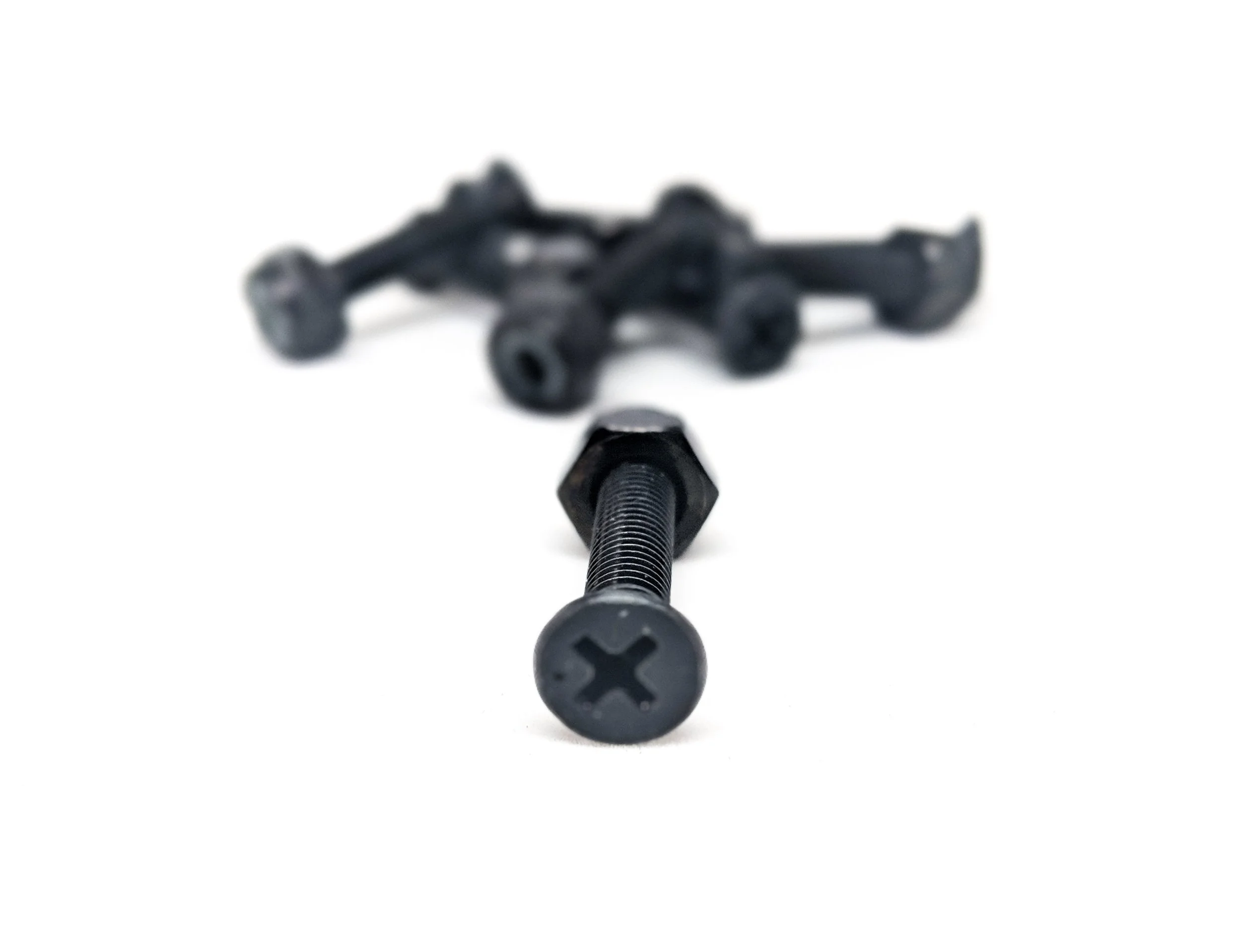 LRM_EXPORT_10801153427710_20181108_123034441 - Copy.jpeg