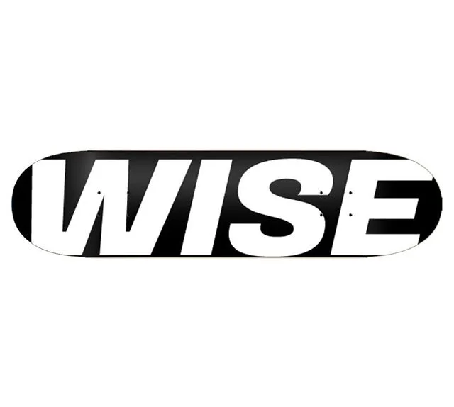 What size board y'all ride? #wiseskateboarding #wise
&bull;
&bull;
&bull;
#skateboard #skateboarding #skateshop #skatedeck #skatergirl #skate #skateboardart #onlineshop #dope #friday #skatelifesupply #skatelife #skateboarder #skateboardshops #newskat