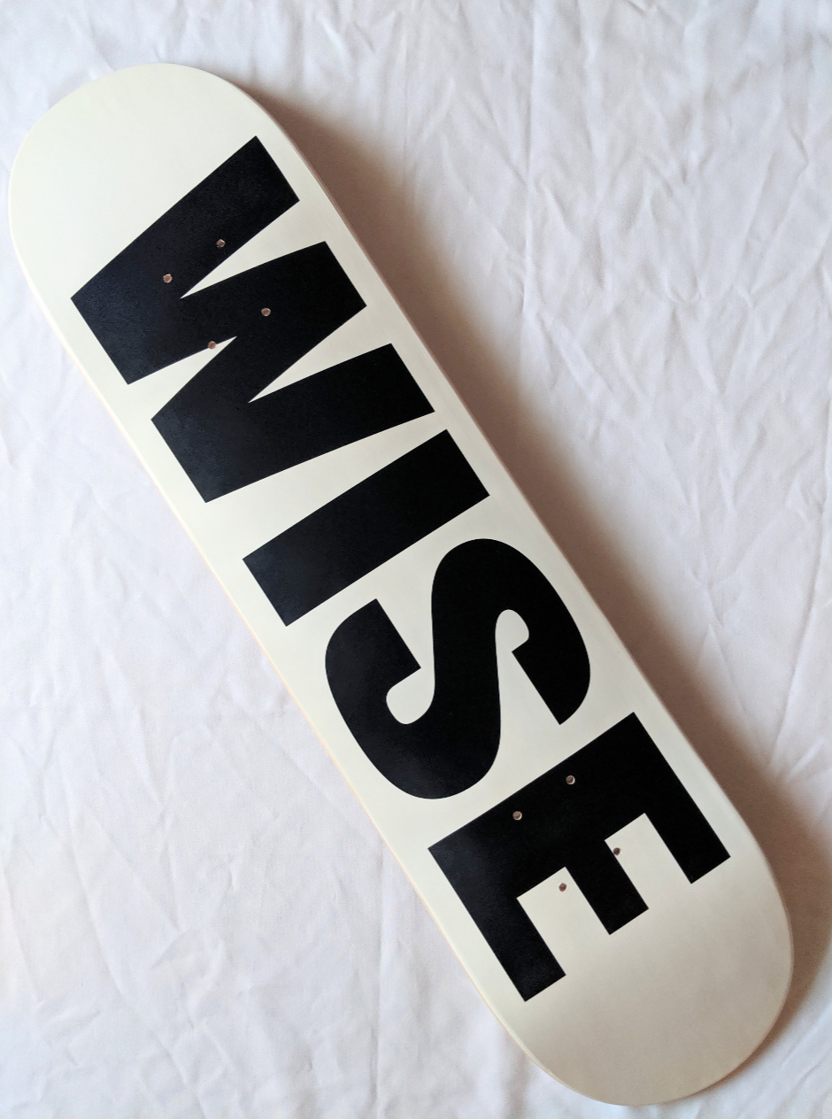 Screen Shot 2024-11-12 at 10.56.28 AM.png