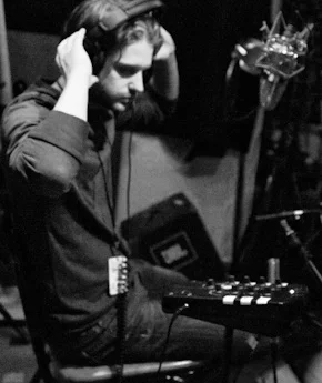 Brandon Seyferth Director Over Fifteen Years Teaching Experience Twenty Years of Performing and Composing for Film and Radio
