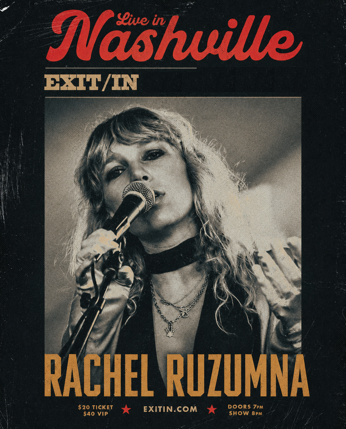 Rachel_Ruzumna_Poster_NoStars.png