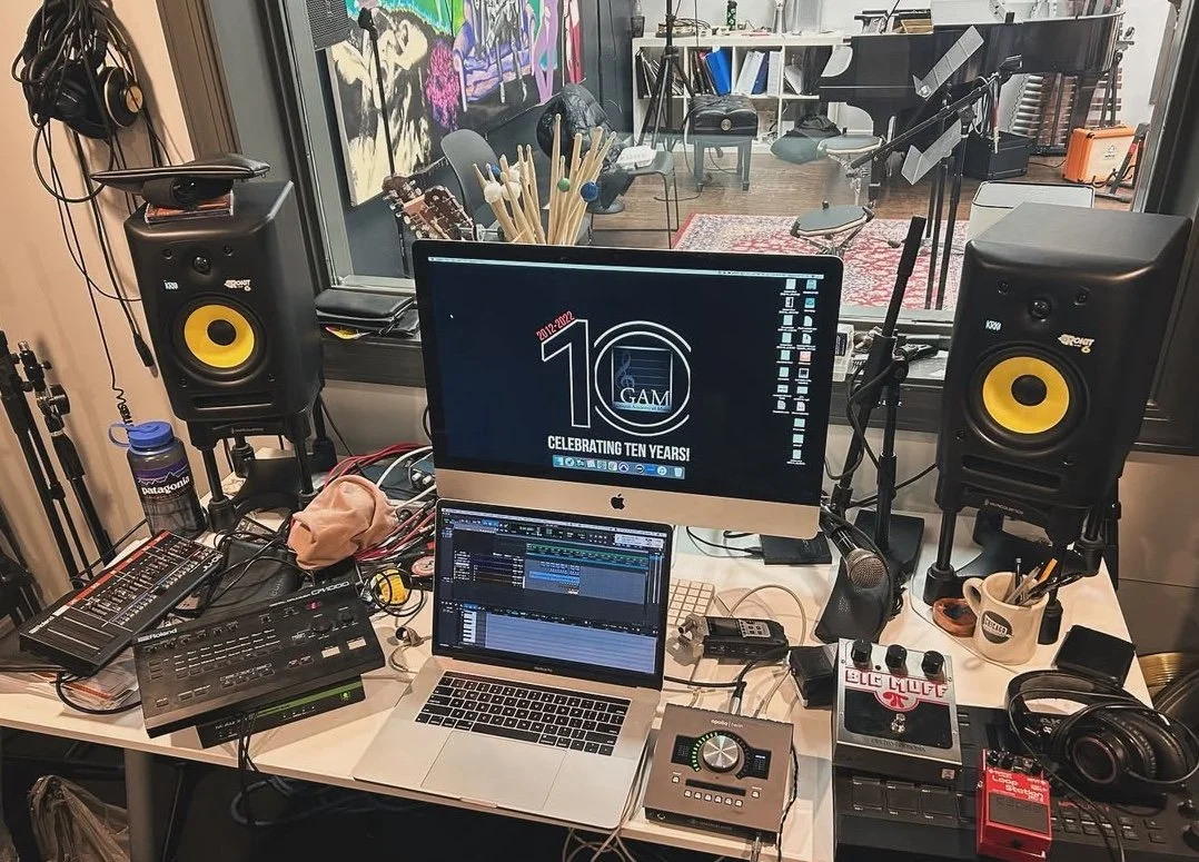 Screenshot 2025-07-17 at 4.17.19 PM.jpeg